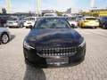 Polestar 2 Long Range Single Motor *PANORAMA*360°KAMEAR* Schwarz - thumbnail 2