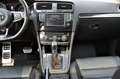 Volkswagen Golf GTI LEDER/NAVI/PANO/FENDER/AUTOMATIK Grau - thumbnail 19