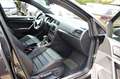Volkswagen Golf GTI LEDER/NAVI/PANO/FENDER/AUTOMATIK Grau - thumbnail 22
