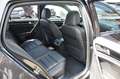 Volkswagen Golf GTI LEDER/NAVI/PANO/FENDER/AUTOMATIK Grau - thumbnail 21