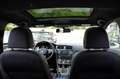 Volkswagen Golf GTI LEDER/NAVI/PANO/FENDER/AUTOMATIK Grau - thumbnail 20