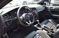 Volkswagen Golf GTI LEDER/NAVI/PANO/FENDER/AUTOMATIK Grau - thumbnail 16