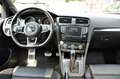 Volkswagen Golf GTI LEDER/NAVI/PANO/FENDER/AUTOMATIK Grau - thumbnail 18
