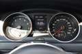 Volkswagen Golf GTI LEDER/NAVI/PANO/FENDER/AUTOMATIK Grau - thumbnail 23