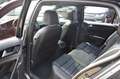 Volkswagen Golf GTI LEDER/NAVI/PANO/FENDER/AUTOMATIK Grau - thumbnail 17