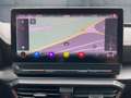 CUPRA Formentor VZ 2.0 TSI DSG 4DRIVE LED+NAVI+BEATS Grau - thumbnail 11
