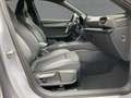 CUPRA Formentor VZ 2.0 TSI DSG 4DRIVE LED+NAVI+BEATS Grau - thumbnail 12