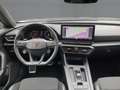 CUPRA Formentor VZ 2.0 TSI DSG 4DRIVE LED+NAVI+BEATS Grau - thumbnail 9