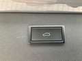 CUPRA Formentor VZ 2.0 TSI DSG 4DRIVE LED+NAVI+BEATS Grau - thumbnail 15