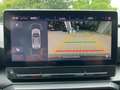 CUPRA Formentor VZ 2.0 TSI DSG 4DRIVE LED+NAVI+BEATS Grau - thumbnail 17