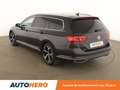 Volkswagen Passat SW 1.4 TSI GTE DSG6 Gris - thumbnail 4