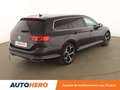 Volkswagen Passat SW 1.4 TSI GTE DSG6 Gris - thumbnail 6