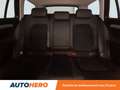 Volkswagen Passat SW 1.4 TSI GTE DSG6 Gris - thumbnail 15