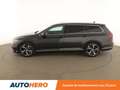Volkswagen Passat SW 1.4 TSI GTE DSG6 Gris - thumbnail 3