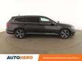Volkswagen Passat SW 1.4 TSI GTE DSG6 Gris - thumbnail 7
