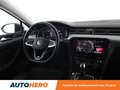 Volkswagen Passat SW 1.4 TSI GTE DSG6 Gris - thumbnail 13