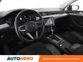 Volkswagen Passat SW 1.4 TSI GTE DSG6 Gris - thumbnail 11