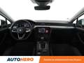Volkswagen Passat SW 1.4 TSI GTE DSG6 Gris - thumbnail 12