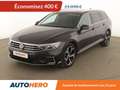 Volkswagen Passat SW 1.4 TSI GTE DSG6 Gris - thumbnail 1