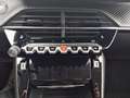 Peugeot 208 PureTech 100 S&S Allure Grau - thumbnail 14