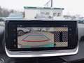 Peugeot 208 PureTech 100 S&S Allure Grau - thumbnail 13