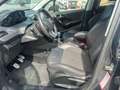 Peugeot 208 208 5p 1.6 bluehdi GT Line s EURO 6B  OK NEOPATENT Grijs - thumbnail 6