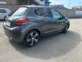 Peugeot 208 208 5p 1.6 bluehdi GT Line s EURO 6B  OK NEOPATENT Grijs - thumbnail 5