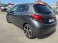 Peugeot 208 208 5p 1.6 bluehdi GT Line s EURO 6B  OK NEOPATENT Grijs - thumbnail 3