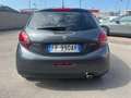 Peugeot 208 208 5p 1.6 bluehdi GT Line s EURO 6B  OK NEOPATENT Grijs - thumbnail 4