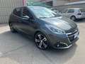 Peugeot 208 208 5p 1.6 bluehdi GT Line s EURO 6B  OK NEOPATENT Grijs - thumbnail 2