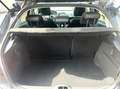 Peugeot 208 208 5p 1.6 bluehdi GT Line s EURO 6B  OK NEOPATENT Grijs - thumbnail 11
