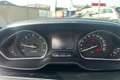 Peugeot 208 208 5p 1.6 bluehdi GT Line s EURO 6B  OK NEOPATENT Grijs - thumbnail 13