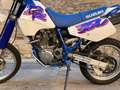Suzuki DR 350 Azul - thumbnail 7