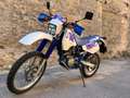 Suzuki DR 350 Azul - thumbnail 1