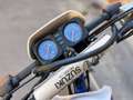 Suzuki DR 350 Azul - thumbnail 8