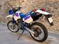 Suzuki DR 350 Azul - thumbnail 6