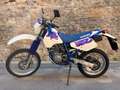 Suzuki DR 350 Azul - thumbnail 5