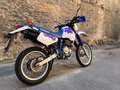 Suzuki DR 350 Azul - thumbnail 3