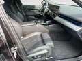 BMW 530 530 e **** M PAKET ****  AHV **** NEUWERTIG **** Grau - thumbnail 14
