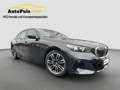 BMW 530 530 e **** M PAKET ****  AHV **** NEUWERTIG **** Grau - thumbnail 3