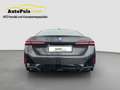 BMW 530 530 e **** M PAKET ****  AHV **** NEUWERTIG **** Grau - thumbnail 7