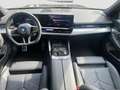 BMW 530 530 e **** M PAKET ****  AHV **** NEUWERTIG **** Grau - thumbnail 10