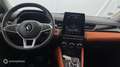 Renault Captur 1.6 E-Tech hybride 145ch Intens -21 - thumbnail 11