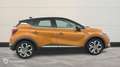 Renault Captur 1.6 E-Tech hybride 145ch Intens -21 - thumbnail 4