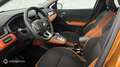 Renault Captur 1.6 E-Tech hybride 145ch Intens -21 - thumbnail 12
