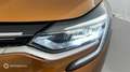Renault Captur 1.6 E-Tech hybride 145ch Intens -21 - thumbnail 17