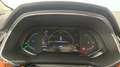 Renault Captur 1.6 E-Tech hybride 145ch Intens -21 - thumbnail 9
