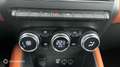 Renault Captur 1.6 E-Tech hybride 145ch Intens -21 - thumbnail 19