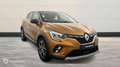 Renault Captur 1.6 E-Tech hybride 145ch Intens -21 - thumbnail 3