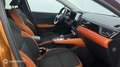 Renault Captur 1.6 E-Tech hybride 145ch Intens -21 - thumbnail 15